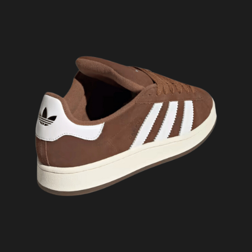 Adidas Campus 00s Bark