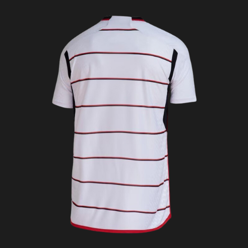 Flamengo | 23-24