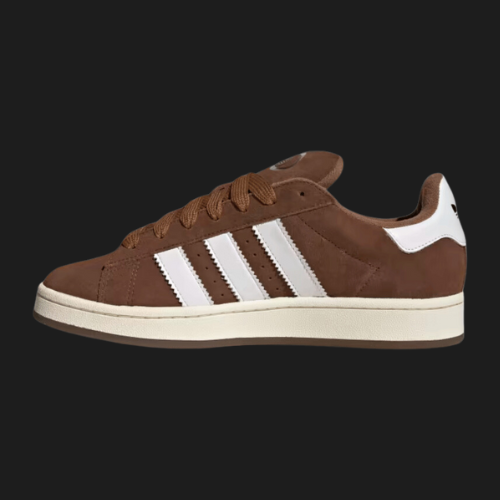 Adidas Campus 00s Bark