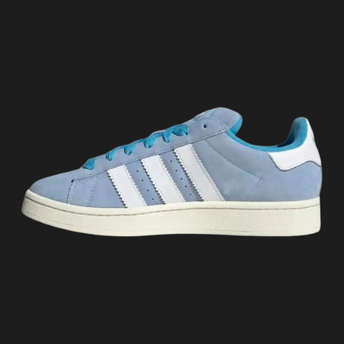 Adidas Campus 00s Ambient Sky