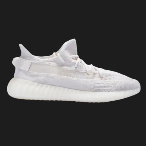 Adidas Yeezy Boost 350 V2 Bone