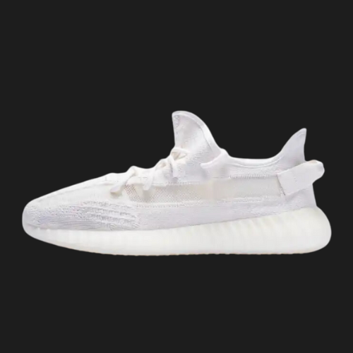 Adidas Yeezy Boost 350 V2 Bone