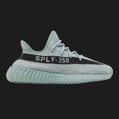 Adidas Yeezy 350 V2 Salt