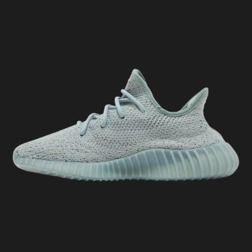 Adidas Yeezy 350 V2 Salt