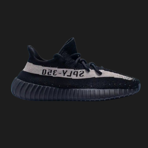 Adidas Yeezy Boost 350 V2 Oreo