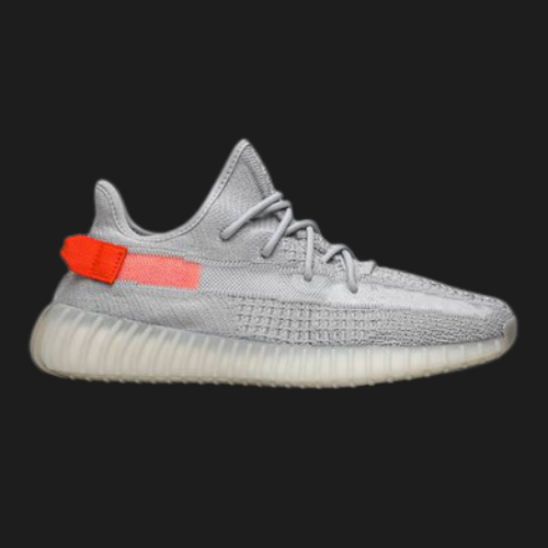 Yeezy Boost 350 V2 Tail Light