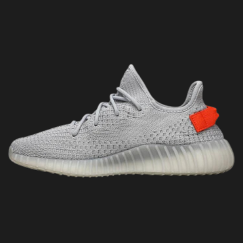 Yeezy Boost 350 V2 Tail Light