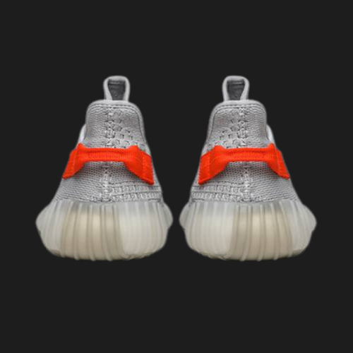 Yeezy Boost 350 V2 Tail Light