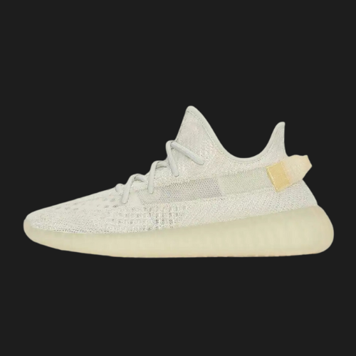 Adidas Yeezy Boost 350 v2 Light