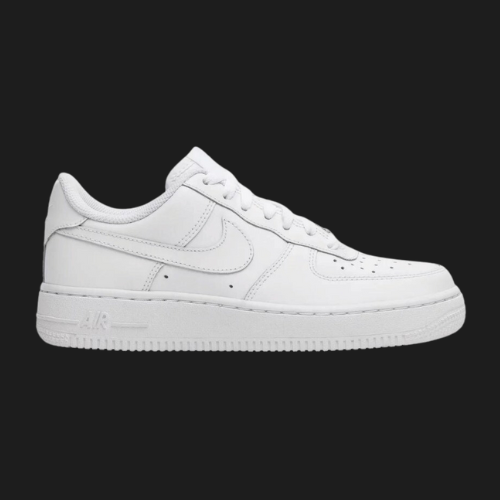 Nike Air Force 1 Low GS White