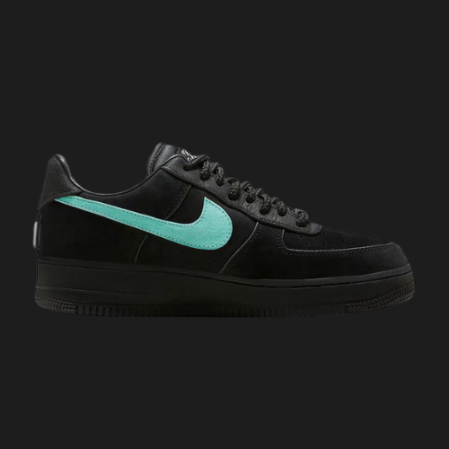 Nike Air Force 1 x Tiffany & Co