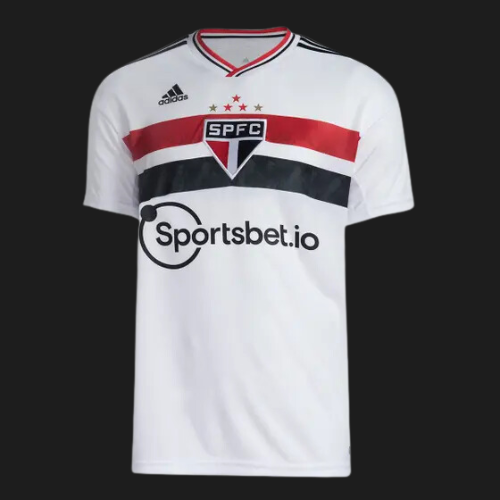 São Paulo | 22-23