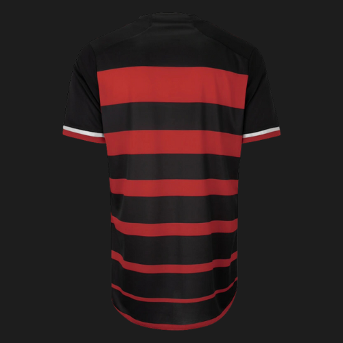 Flamengo | 24