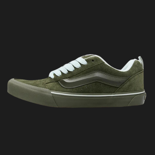 Vans UA Knu Skool