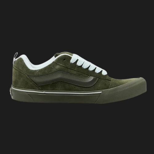 Vans UA Knu Skool