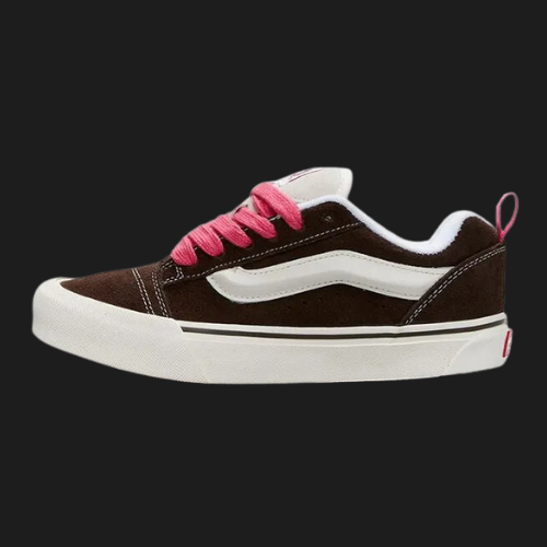 Vans UA Knu Skool