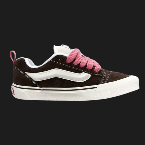 Vans UA Knu Skool