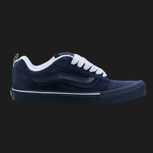 Vans UA Knu Skool