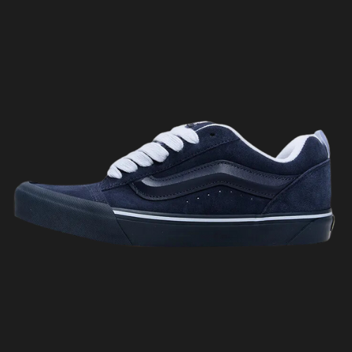 Vans UA Knu Skool