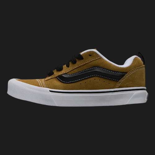 Vans UA Knu Skool