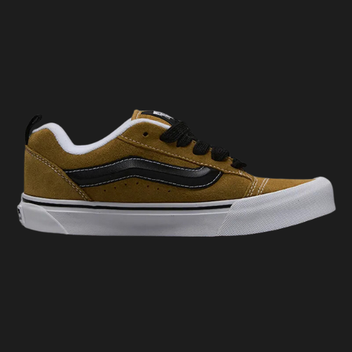 Vans UA Knu Skool