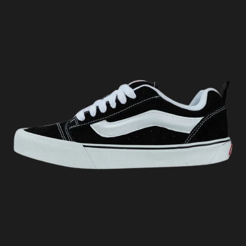 Vans UA Knu Skool