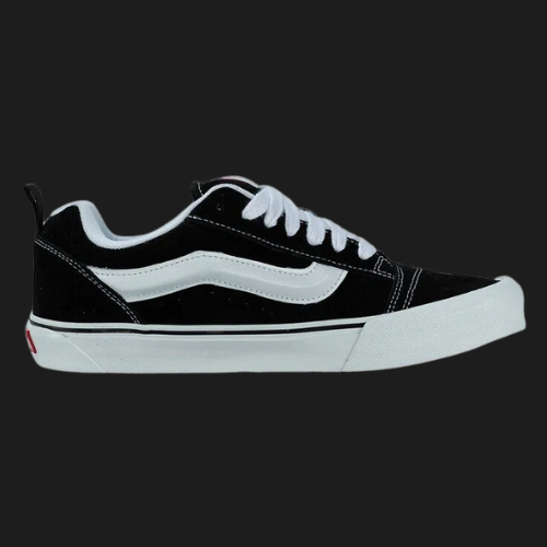 Vans UA Knu Skool