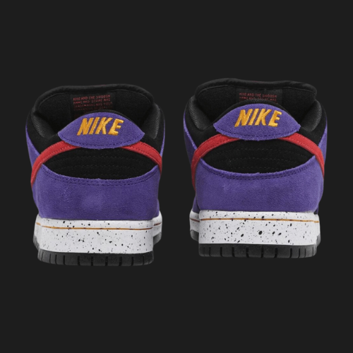 Nike Dunk Sb Low ACG Terra