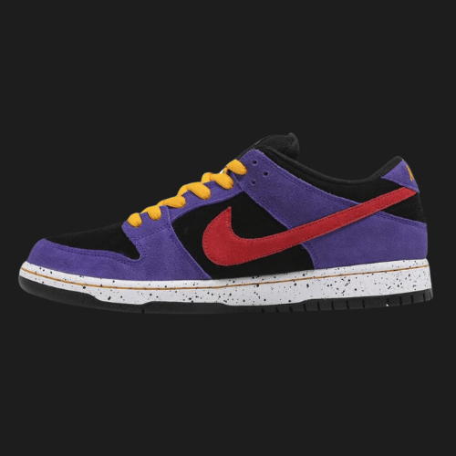 Nike Dunk Sb Low ACG Terra