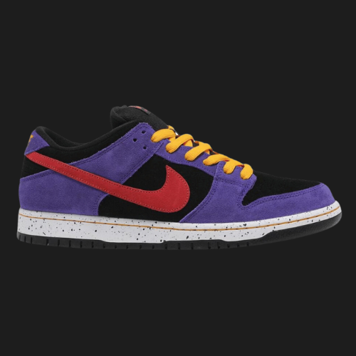 Nike Dunk Sb Low ACG Terra