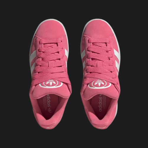 Adidas Campus 00s Rosa