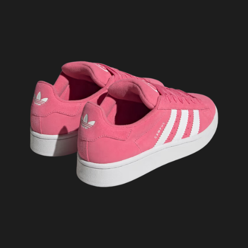 Adidas Campus 00s Rosa