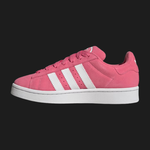 Adidas Campus 00s Rosa