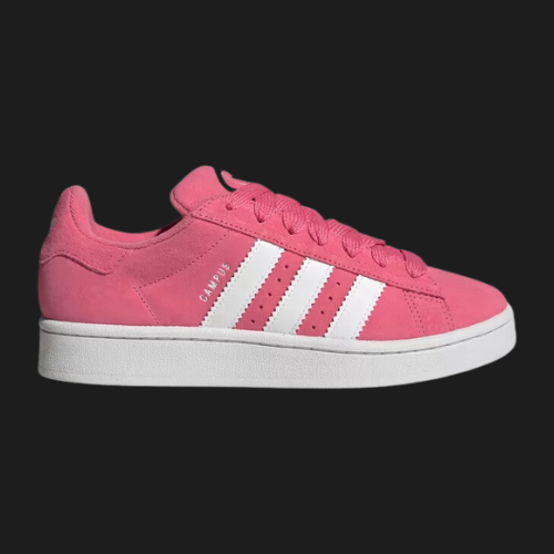 Adidas Campus 00s Rosa