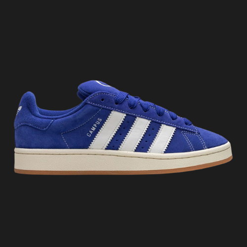 Adidas Campus 00s Azul