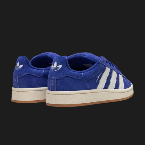 Adidas Campus 00s Azul