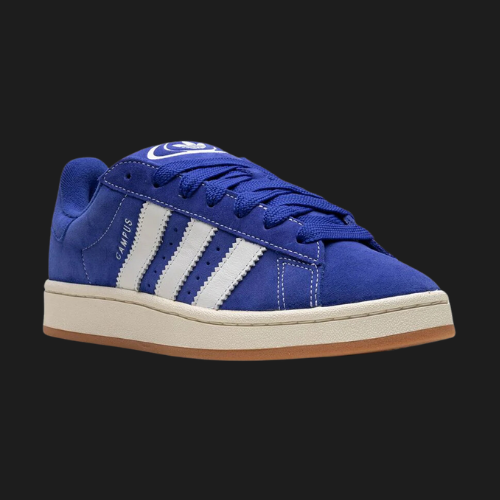 Adidas Campus 00s Azul