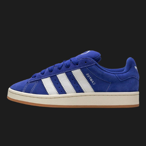 Adidas Campus 00s Azul