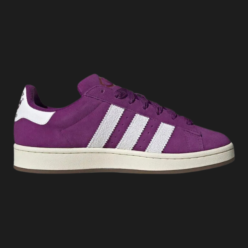 Adidas Campus 00s Roxo