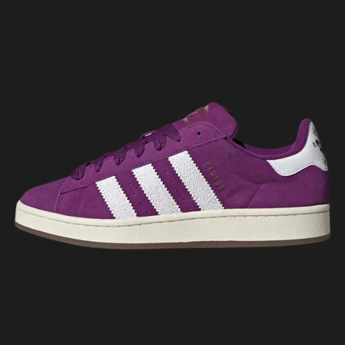 Adidas Campus 00s Roxo