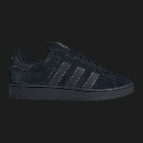 Adidas Campus 00s Preto