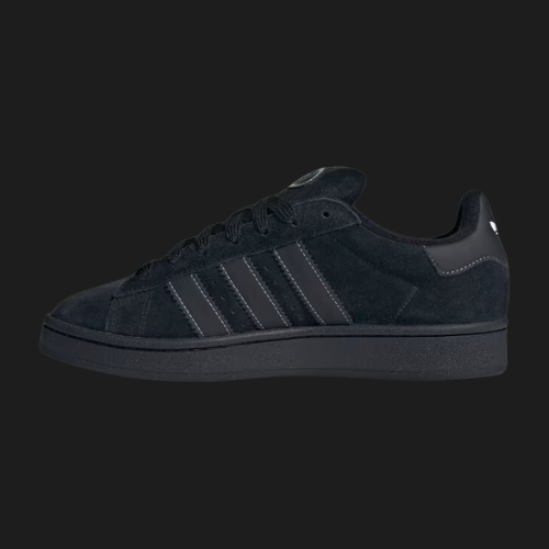 Adidas Campus 00s Preto