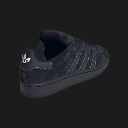 Adidas Campus 00s Preto