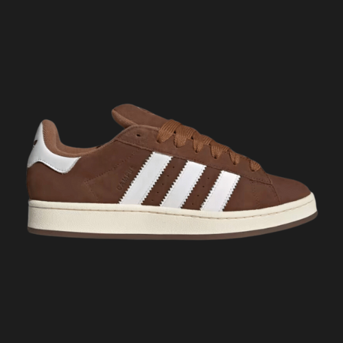 Adidas Campus 00s Bark